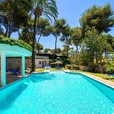 Miraflores, Beach Apartment, Apartamento En La Playa ! La Cala De Mijas Zewnętrze zdjęcie
