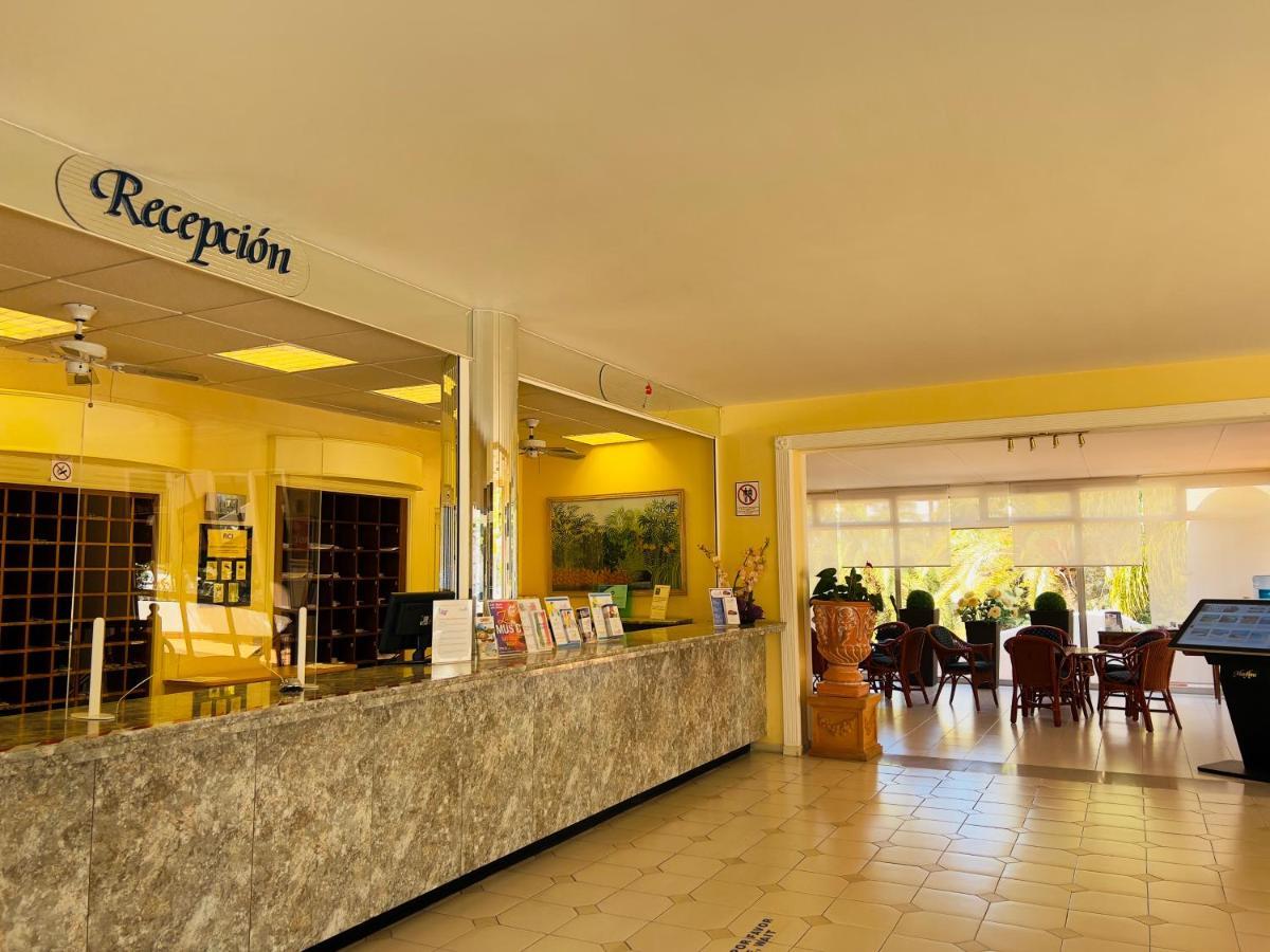Miraflores, Beach Apartment, Apartamento En La Playa ! La Cala De Mijas Zewnętrze zdjęcie
