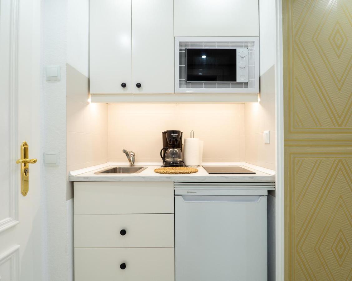 Miraflores, Beach Apartment, Apartamento En La Playa ! La Cala De Mijas Zewnętrze zdjęcie